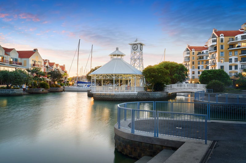 11 Waterside Crescent, Gulf Harbour, Whangaparaoa - Carousel 2