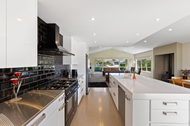 355 Inglefield Street, Te Awamutu - Carousel 34