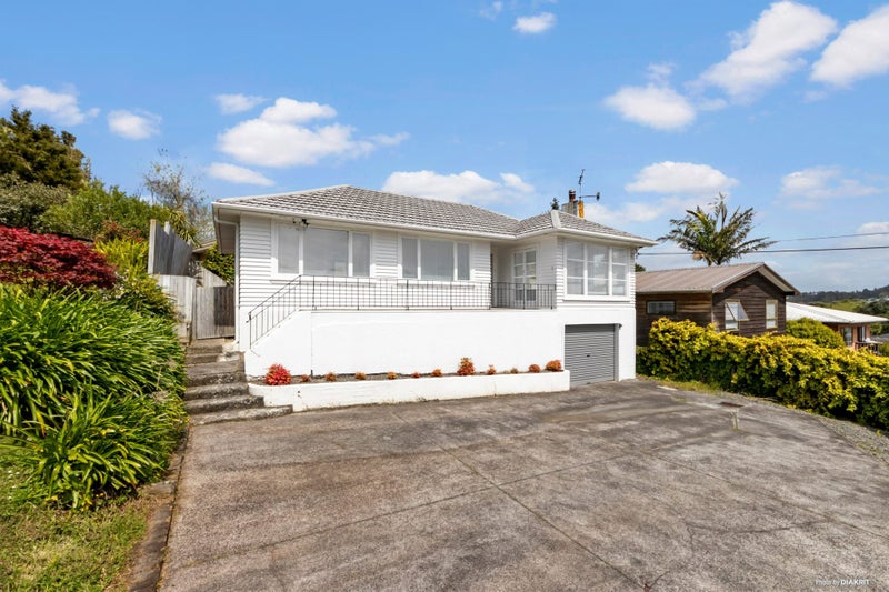 2/6 Neal Avenue, Glenfield, Auckland - Carousel 2