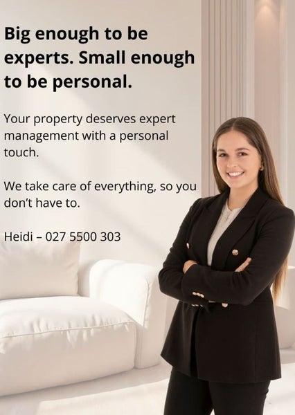 3/142 Forest Lake Road, Forest Lake, Hamilton - Carousel 13