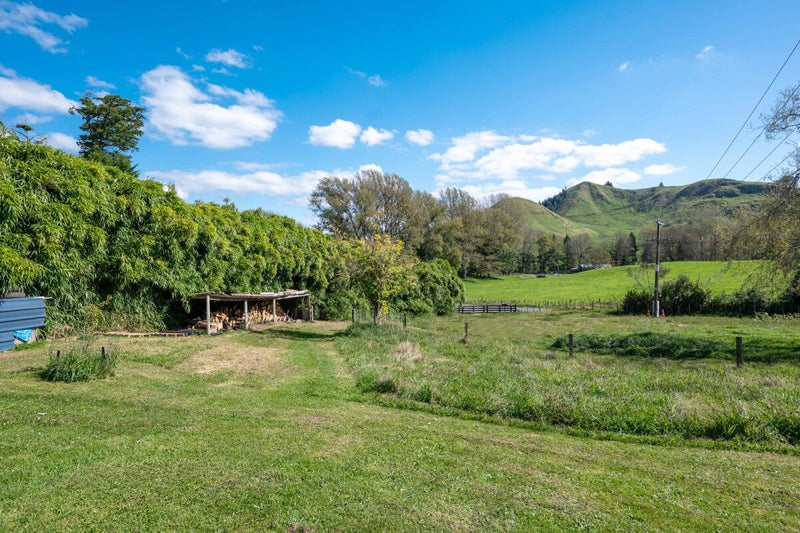 391 Te Weta Road, Rotorua - Carousel 18