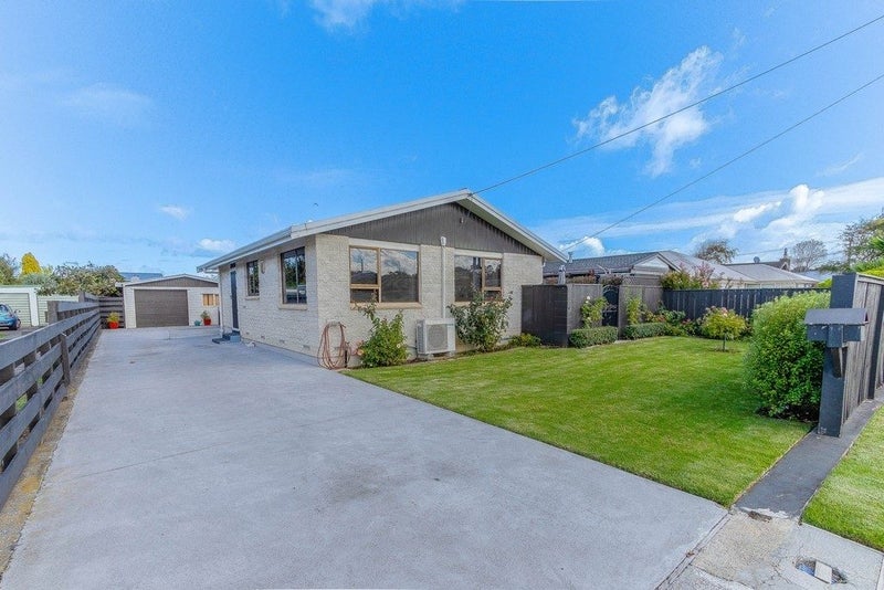 69 Springvale Road, Springvale, Whanganui - Carousel 1