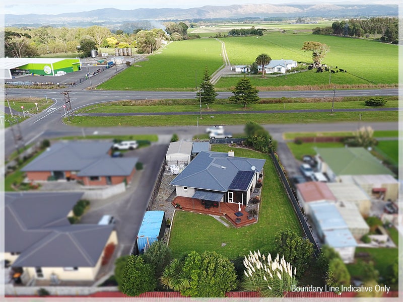 2 Ngaire Street, Longburn, Palmerston North - Carousel 2