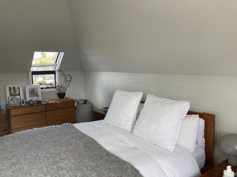 3/38 Tonbridge Street, Merivale, Christchurch - Carousel 8