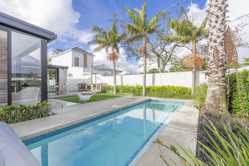 28 Rose Road, Grey Lynn, Auckland - Carousel 2