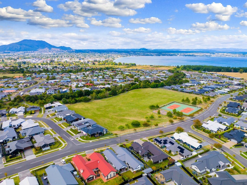 91 Jarden Mile, Nukuhau, Taupo - Carousel 32