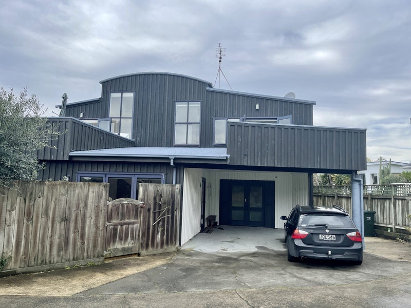 310A Ocean Road, Ohope - Carousel 1