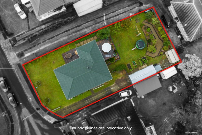 14 Emere Place, Meremere - Carousel 18