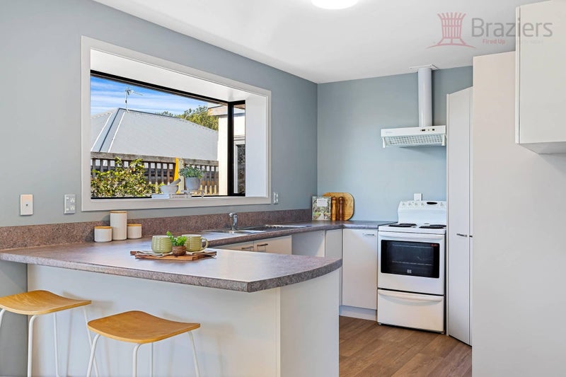 2/381 Linwood Avenue, Bromley, Christchurch - Carousel 2