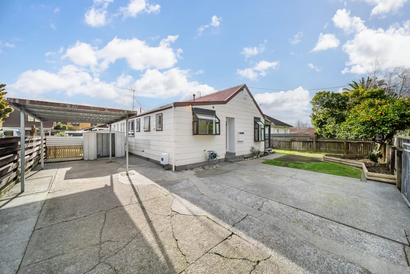1/58 Miro Street, Trentham, Upper Hutt - Carousel 11