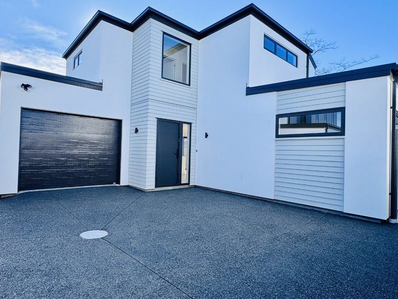 27A Chrysolite Place, Belfast, Christchurch - Carousel 2