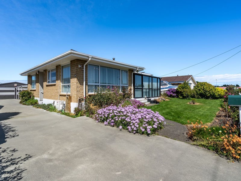 19 Vernon Street, Kingswell, Invercargill - Carousel 1