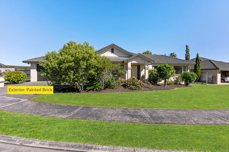 13 Moycullien Lane, East Tamaki Heights, Auckland - Carousel 2