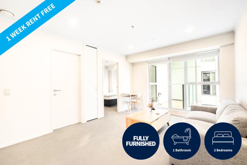 306/207 Federal Street, Auckland Central, Auckland - Carousel 1