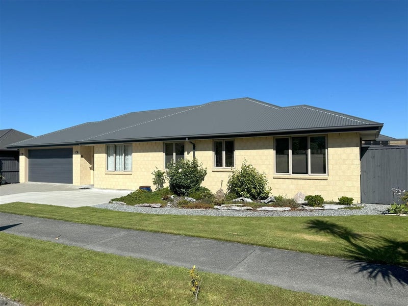 142A Coulson Road, Paroa, Greymouth - Carousel 2
