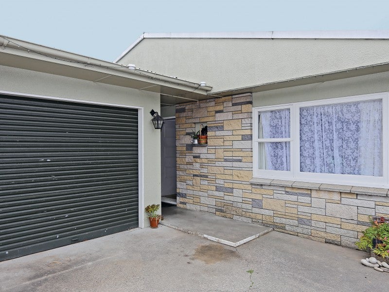 38B Taradale Road, Greenmeadows, Napier - Carousel 9