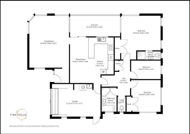 271 Stokes Valley Road, Stokes Valley, Lower Hutt - Carousel 19