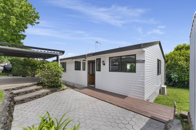 15A Ruahine Street, Ohauiti, Tauranga - Carousel 2