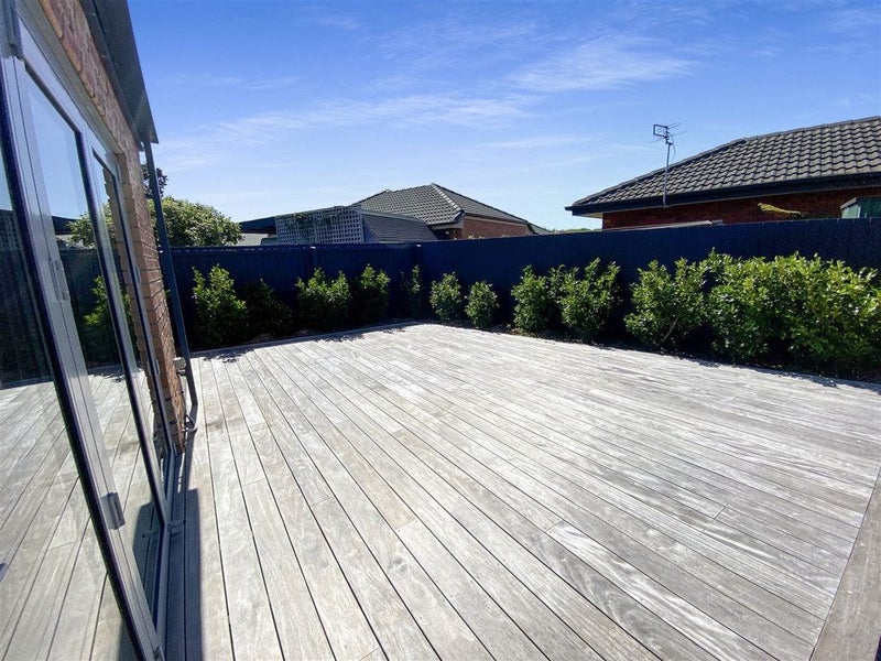 73 Aston Drive, Waimairi Beach, Christchurch - Carousel 14