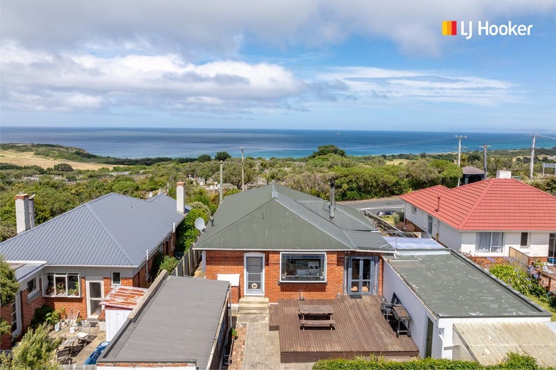 135 Tomahawk Road, Andersons Bay, Dunedin - Carousel 24