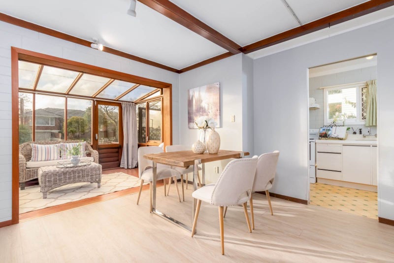 1/53 Campbell Road, One Tree Hill, Auckland - Carousel 2