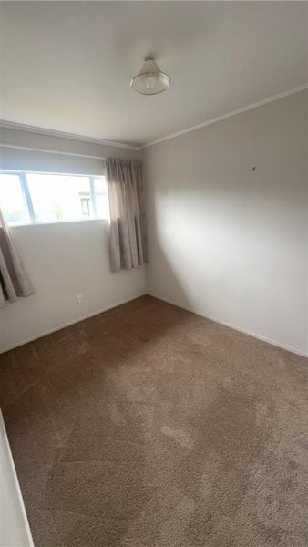 54A Parawai Road, Ngongotaha, Rotorua - Carousel 7
