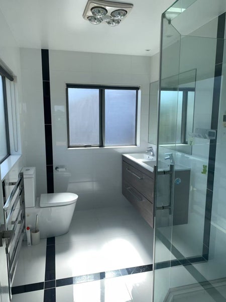 436A East Coast Road, Windsor Park, Auckland - Carousel 9