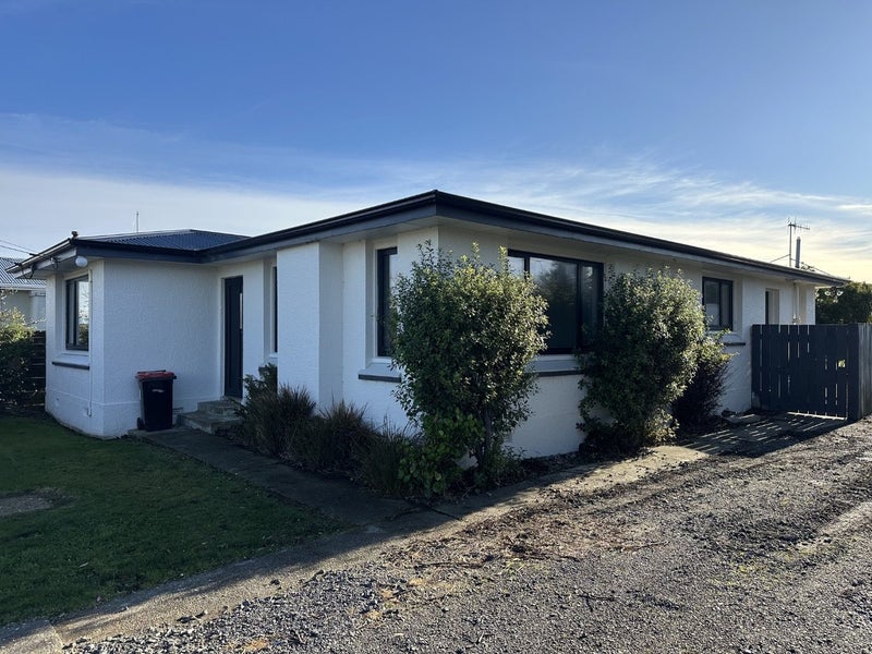 100 Oreti Street, Kingswell, Invercargill - Carousel 25
