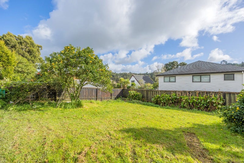 92 Lynn Road, Bayview, Auckland - Carousel 13