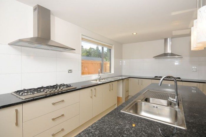 108 Borman Road, Huntington, Hamilton - Carousel 15