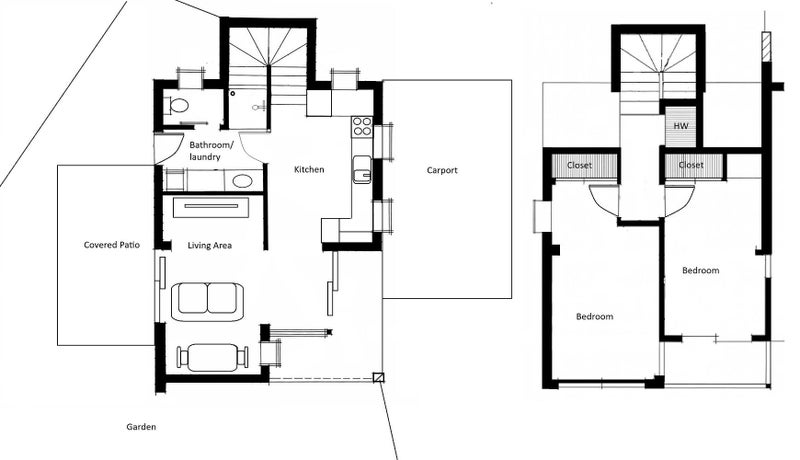 98A Karewa Parade, Papamoa Beach, Papamoa - Carousel 17