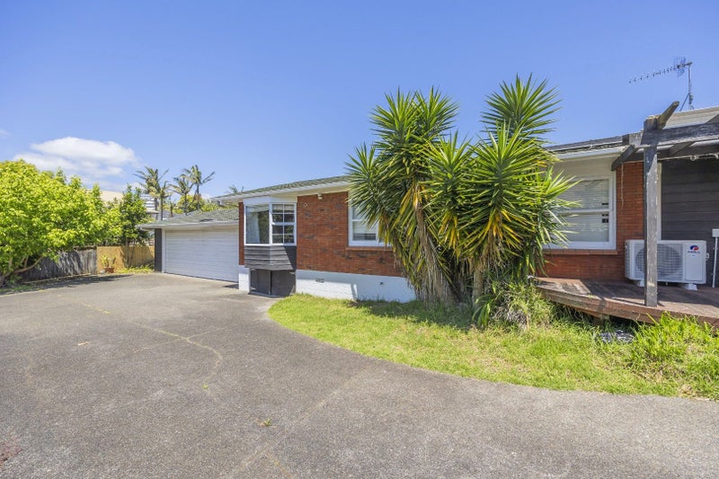 54 Nile Road, Milford, Auckland - Carousel 2