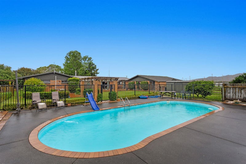 89 Mccracken Road, Edgecumbe, Whakatane - Carousel 1