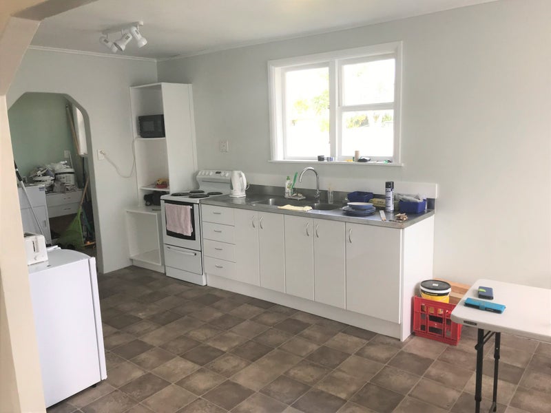 90 Holland Road, Fairfield, Hamilton - Carousel 2