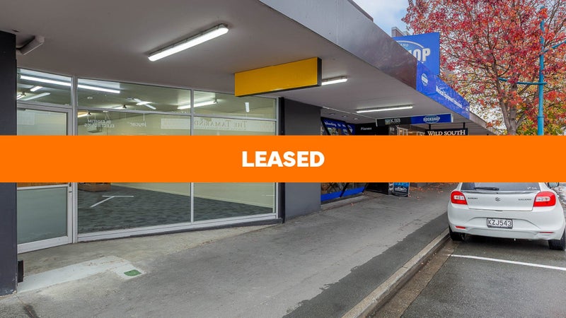 23 Scott Street, Leamington, Cambridge - Carousel 1