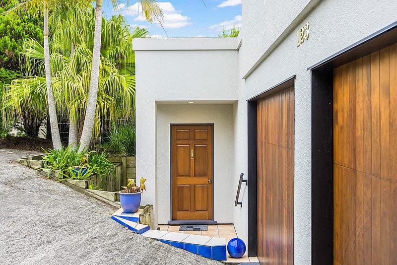 123 Pah Road, Cockle Bay, Auckland - Carousel 29