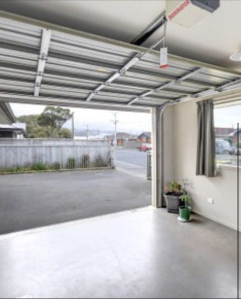 16 Churchill Street, Saint Kilda, Dunedin - Carousel 9