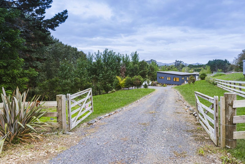 6 Robins Way, Pokeno - Carousel 15