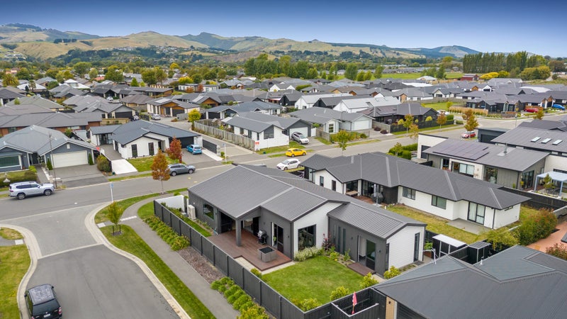 28 Gammack Drive, Halswell, Christchurch - Carousel 25