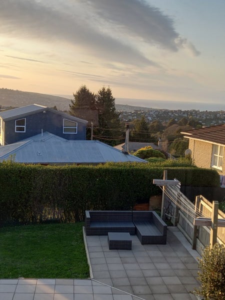 54 Salmond Street, Halfway Bush, Dunedin - Carousel 18