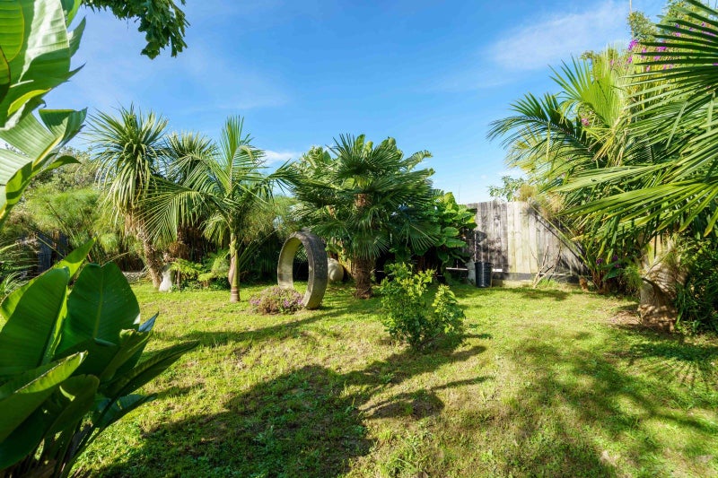 7 Isola Street, Raumanga, Whangarei - Carousel 17