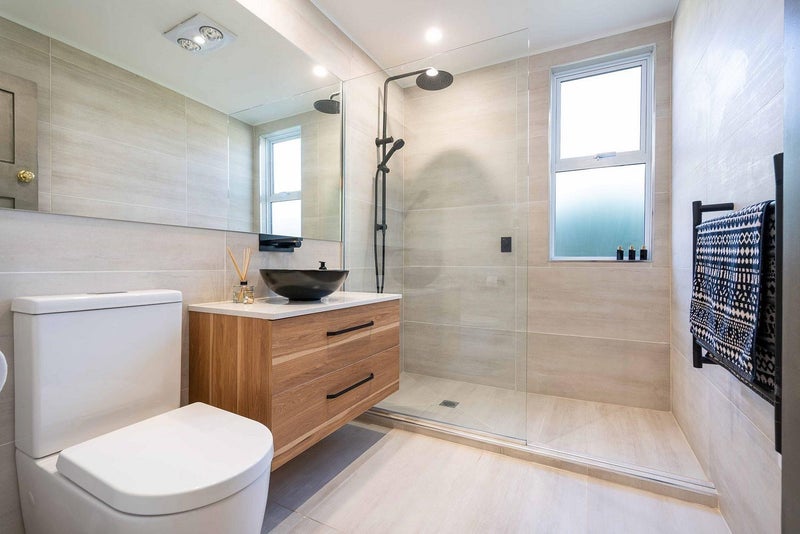 20 Auld Street, Saint Kilda, Dunedin - Carousel 2