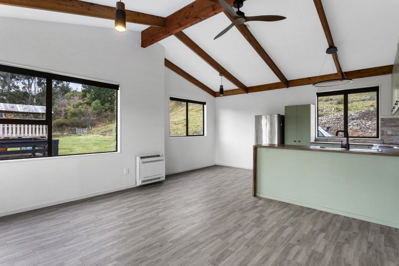 127 Smarts Road, Rangiora - Carousel 2