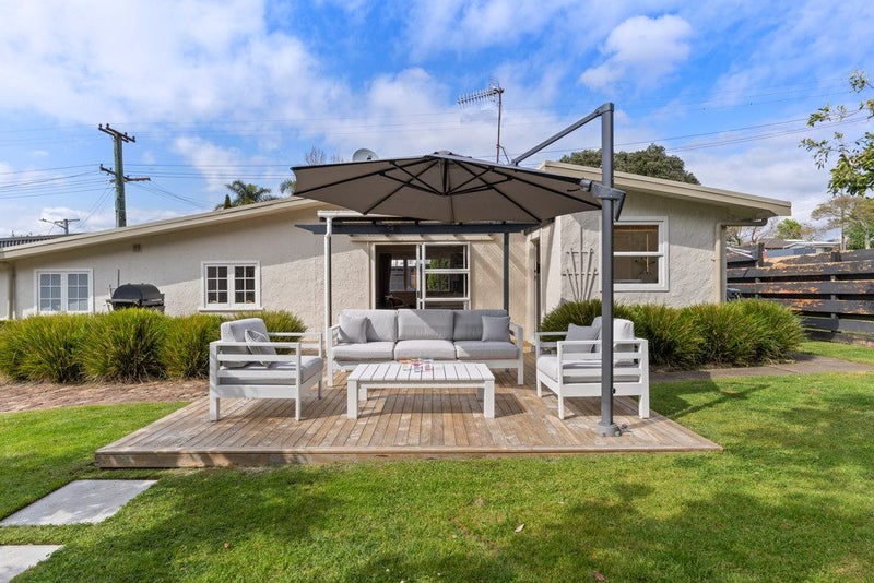 211B Darraghs Road, Brookfield, Tauranga - Carousel 22