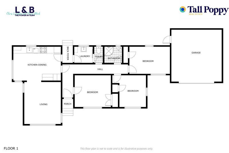 121 Muritai Street, Tahunanui, Nelson - Carousel 15