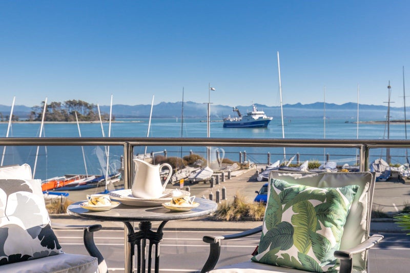 309 Wakefield Quay, Stepneyville, Nelson - Carousel 1