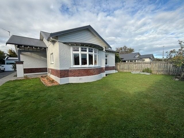 159 Lewis Street, Gladstone, Invercargill - Carousel 2