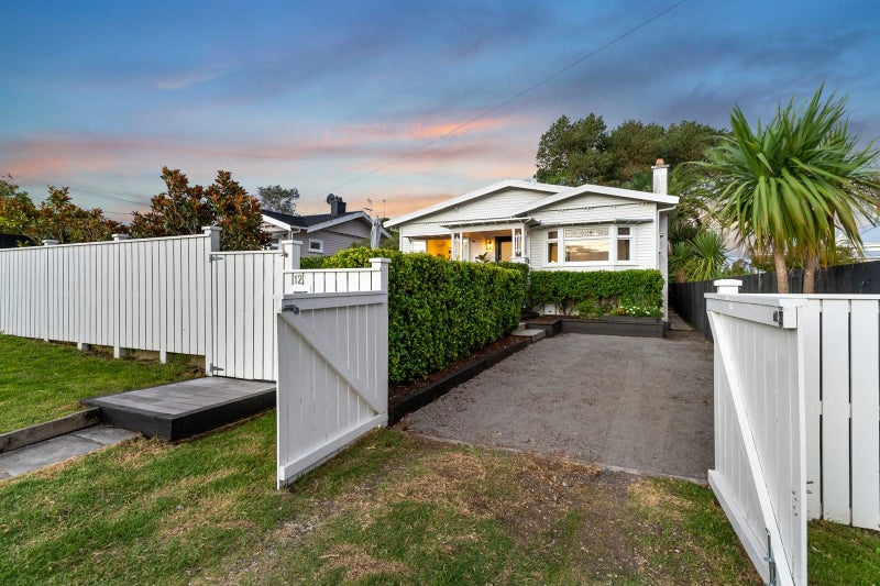 12 Birkley Road, Bayswater, Auckland - Carousel 2