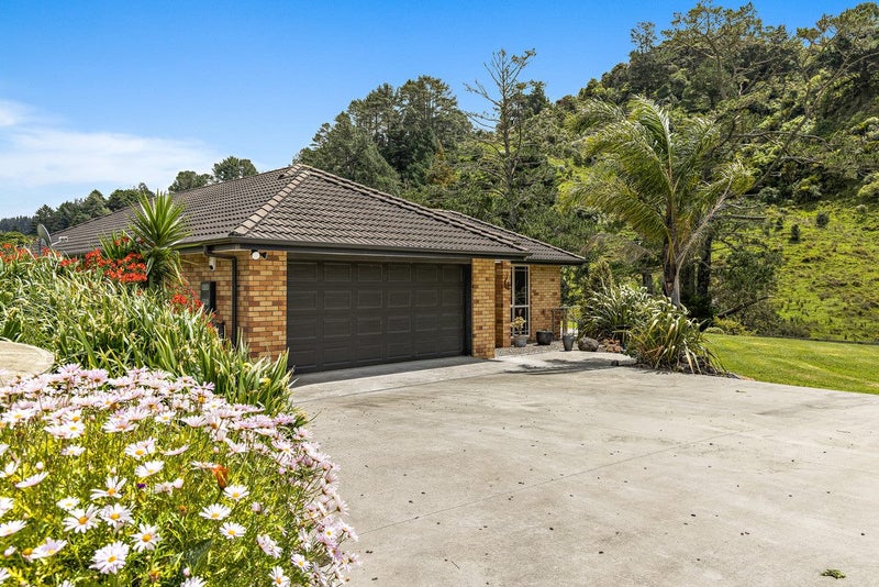 1085 Ahuroa Road, Makarau, Warkworth - Carousel 2