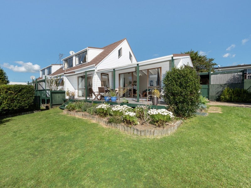 2/19 Clarke Street, Gate Pa, Tauranga - Carousel 1